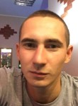 ivan, 30 лет, Витязево
