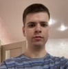 Владимир Сычев, 27 - Только Я Фотография 8