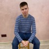 Владимир Сычев, 27 - Только Я Фотография 7