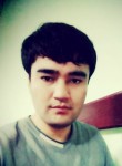 Mavlon, 29 лет, Toshkent