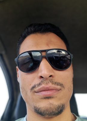 ميدو, 32, المملكة العربية السعودية, جدة