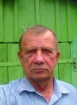 Vladimir, 61  , Ivanava