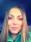 Taisiya, 32  , Yekaterinburg