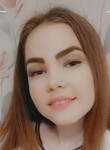 Ольга, 27 лет, Новый Оскол