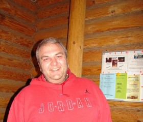 Борис, 58 лет, Москва