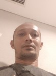 Dino, 35 лет, Kota Medan