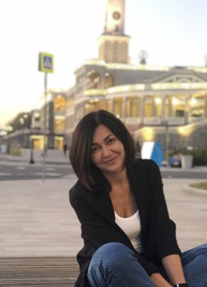 ))), 45, Russia, Moscow