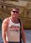 Den, 42, Samara