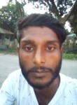 Sunju, 24  , Bogra