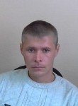 Анатолий, 36 лет, Ханты-Мансийск