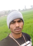 भागचंद, 25 лет, Raipur (Chhattisgarh)