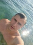 Иван, 32 года, Ессентуки