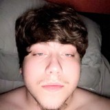 jjforeal, 23  , Cumberland (State of Maryland)