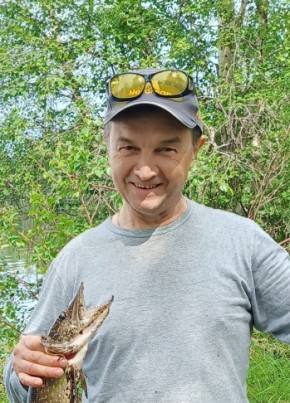 Алекс