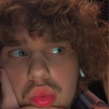 Jackk, 22  , Edgewood