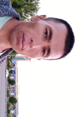 K, 35, Uzbekistan, Chust Shahri