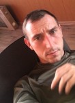 Николай - Курск