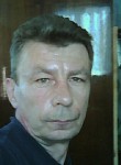 Vadim, 56  , Moscow