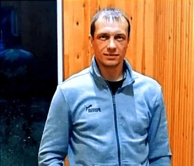 Максим, 45 лет, Новокузнецк