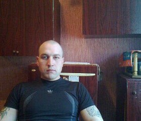 Юрий, 34 года, Уварово