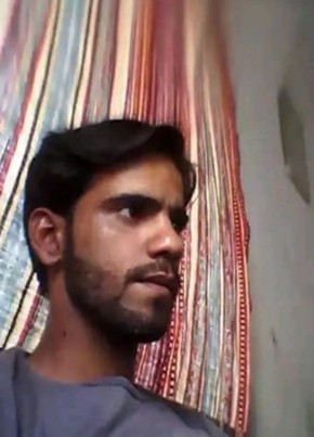 Waseem jasn, 29, پاکستان, لاہور