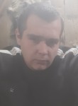 Дмитрий - Калуга