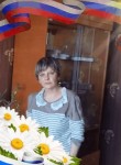 Наталья Самсонов, 48 лет, Калуга