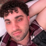 Adam, 27  , Orange (State of California)