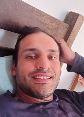 Pedro henrique из Vitória da Conquista 28 лет