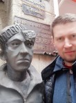 Владимир, 35 лет, Зеленоград