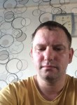 ОБ АВТОРАХ биографии православных писателей