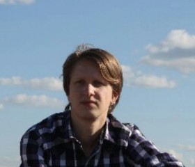 Илья, 35 лет, Вологда