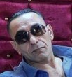 محمد