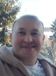 Serbgio, 43 года, Иваново