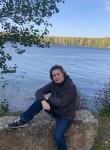Наталья - Смоленск