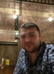 Фарид, 31 год, Рубцовск
