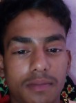 Sahil Khan, 18 лет, Dehra Dūn