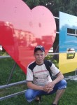 Олег, 29 лет, Київ