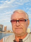 Геннадий, 77 лет, Челябинск