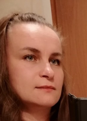 Anastasiya, 41, Russia, Kraskovo