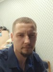 Михаил - Брянск