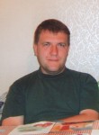 Алексей, 46 лет, Одеса