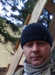maik, 45 лет, Алтайский