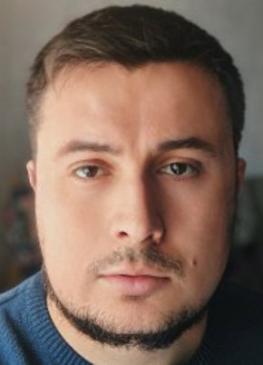 Дмитрий, 38, Россия, Луга