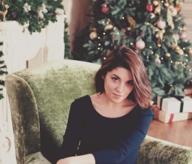 Elvira, 39, Chelyabinsk