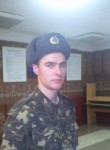 Ярослав, 33 года, Рівне