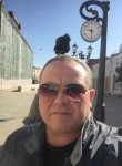 сергей, 53 года, Сыктывкар