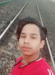 Manish Kumar, 18 лет, Garwa