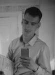 Дмитрий, 27 лет, Дніпро