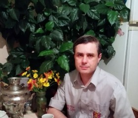 Евгений, 44 года, Черкаси